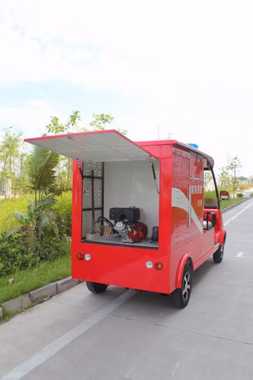 Fire-Retardant Adjustable Wood Plastic Composite WPC Door Frame