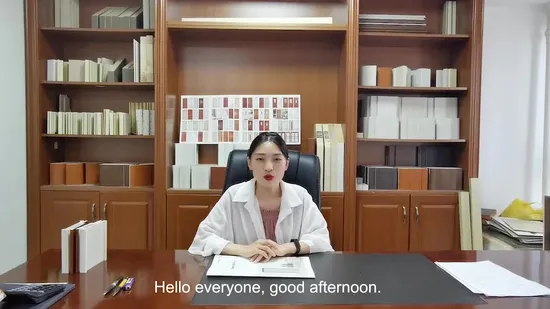 Shengyifa Shaker Style Flame Retardant WPC Sliding Hotel Barn Door