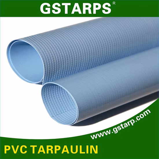 산업 자동적인 PVC 직물 고속 성과 빠른 행동 급속한 상승 머리 위 빠른 롤업 또는 창고 외부 또는 내부를 위한 롤러 셔터 문