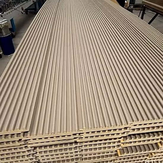 기본 Customizafinished 단단한 나무 MDF PVC 박판 그네 Prehung 나무로 되는 미끄러지는 내부 내부 WPC 유리 프랑스어 접히는 입장 목욕탕 침실 문 디자인