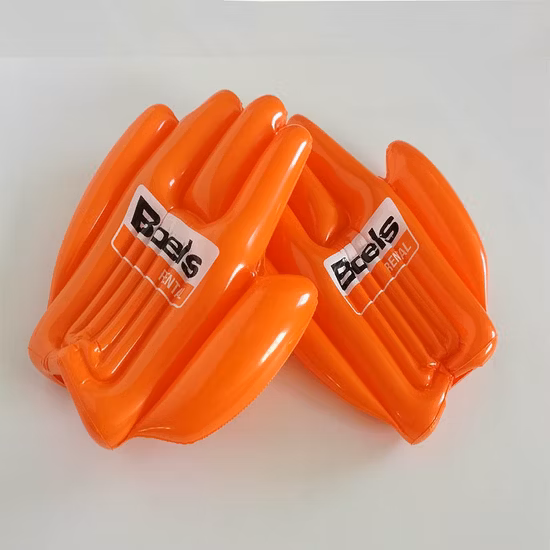 클래식 디자인 핸드